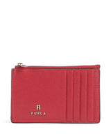 Furla Camelia M Creditcardhouder ruby