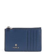 Furla Camelia M Creditcardhouder indigo