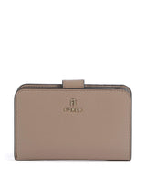 Furla Camelia M Portefeuille greige