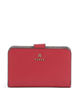 Furla Camelia M Portefeuille ruby/corolla