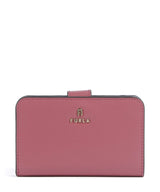 Furla Camelia M Portefeuille blush pink/sakura