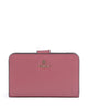 Furla Camelia M Wallet blush pink/sakura