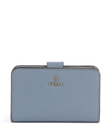Furla Camelia M Portefeuille celestial/color cristallo