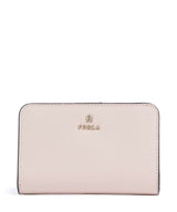Furla Camelia M Portefeuille azalea/light salvia