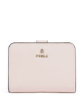 Furla Camelia S Wallet azalea/light salvia