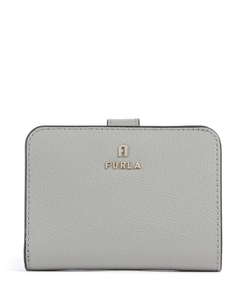 Furla Camelia S Wallet cenere/cirro