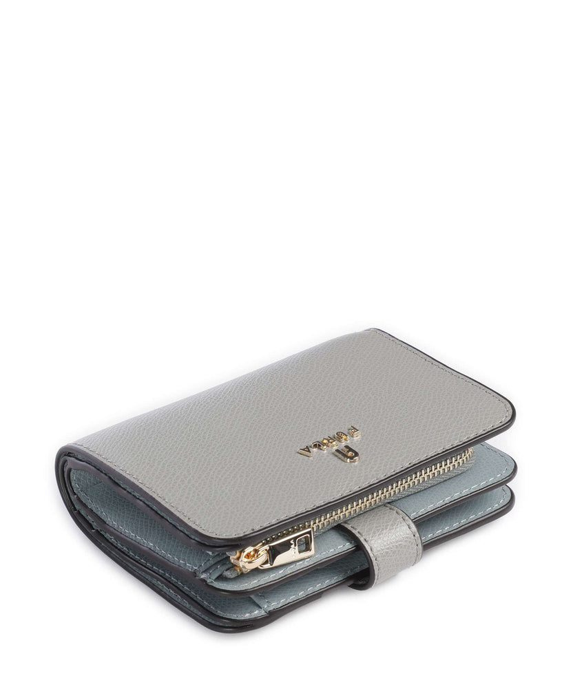 Furla Camelia S Wallet cenere/cirro