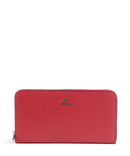 Furla Camelia XL Portefeuille ruby/corolla