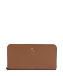 Furla Camelia XL Portefeuille cognac