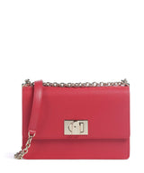 Furla 1927 S Schoudertas ruby