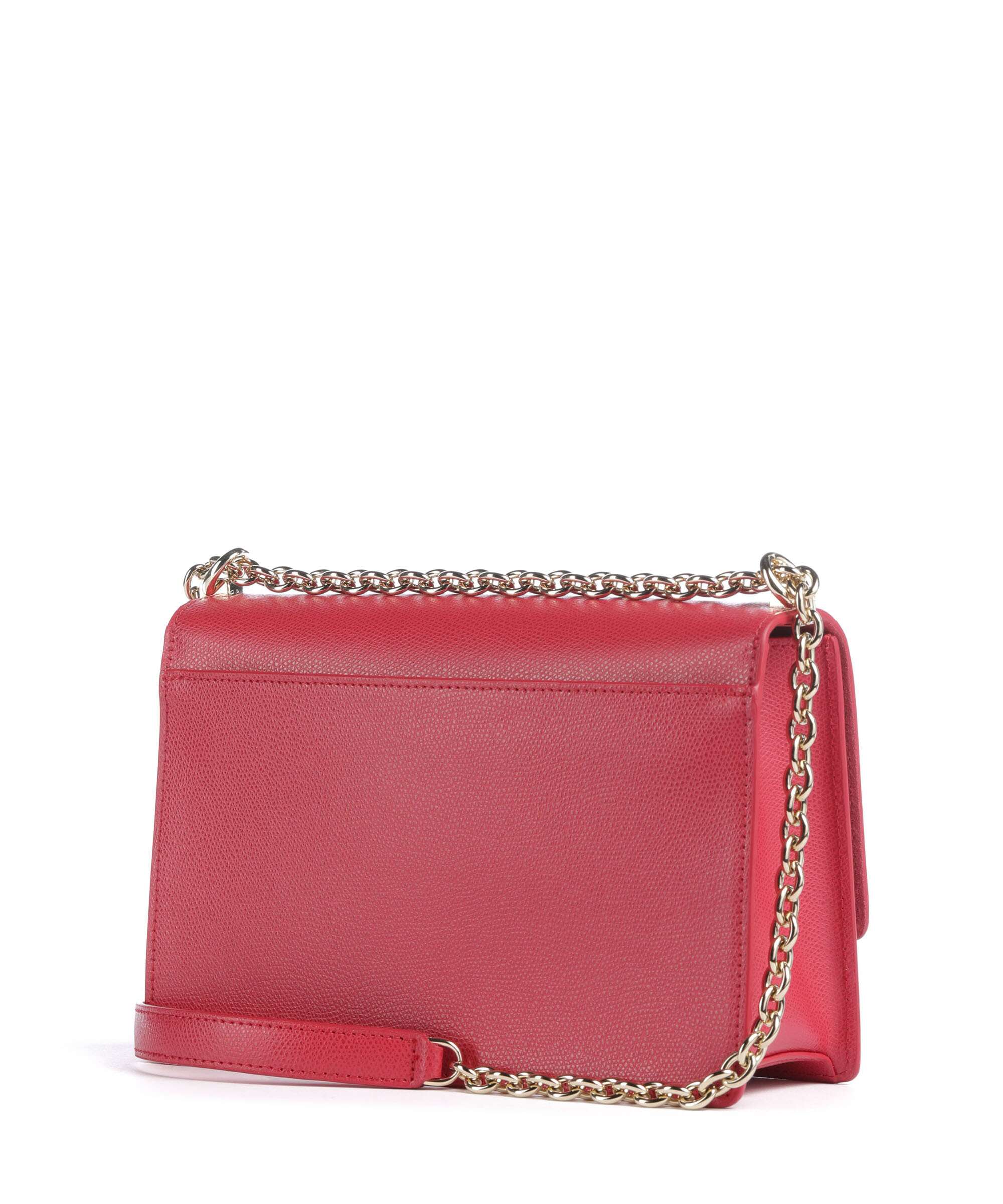 Furla 1927 S Shoulder bag ruby