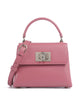 Furla 1927 Mini Handtas blush pink
