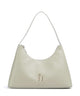 Furla Diamante S Schoudertas light salvia