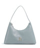 Furla Diamante S Schoudertas cirro
