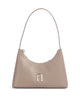 Furla Diamante Mini Schoudertas greige