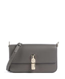 Furla Iride S Crossbody tas urban gray
