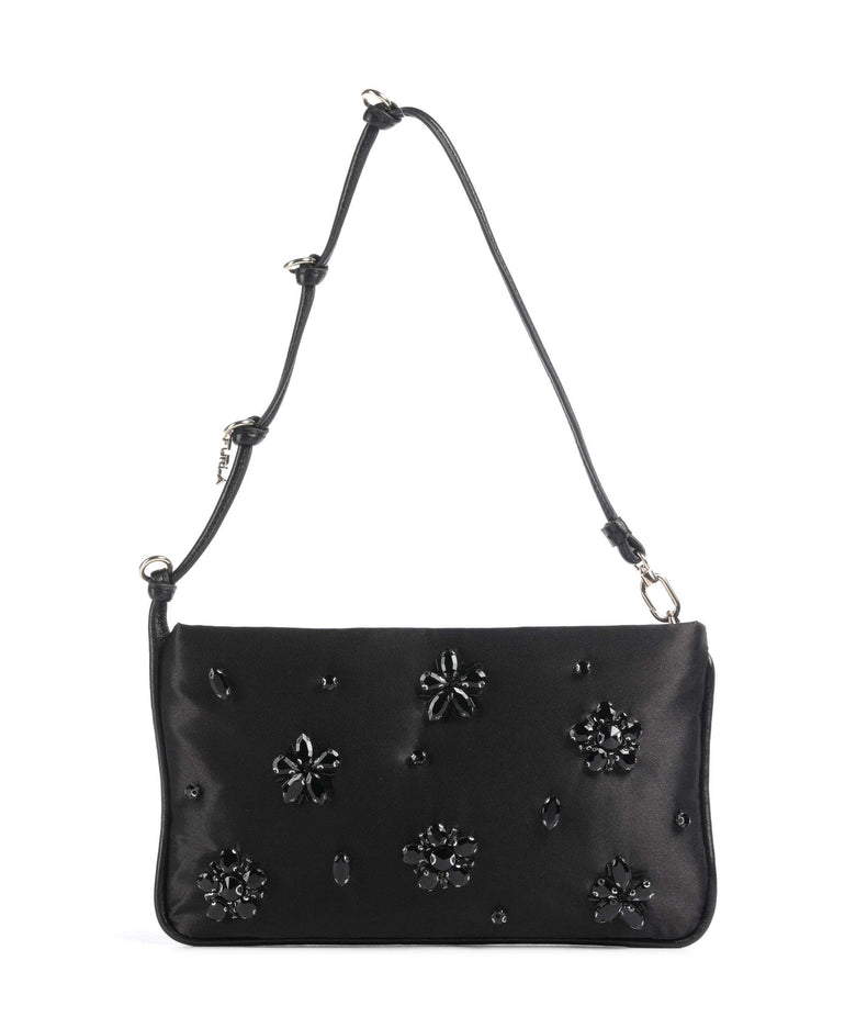 Furla Lily Shoulder bag toni nero