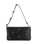 Furla Lily Pouch Shoulder bag toni nero