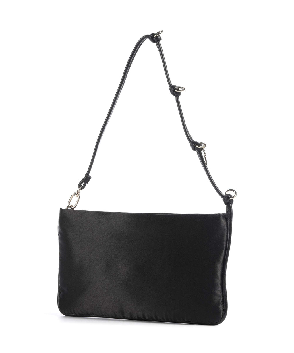 Furla Lily Shoulder bag toni nero