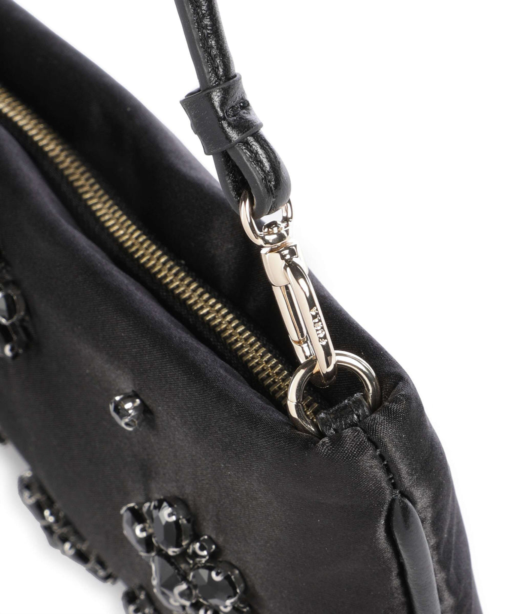 Furla Lily Shoulder bag toni nero