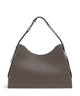 Furla Nuvola L Sac fourre-tout mogano