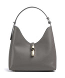 Furla Goccia M Sac fourre-tout urban gray