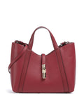 Furla Goccia S Handbag ciliegia
