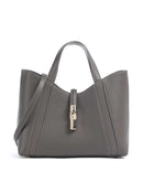 Furla Goccia S Sac à main urban gray