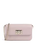 Furla 1927 Mini Sac bandoulière corolla