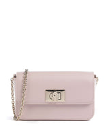 Furla 1927 Mini Crossbody tas corolla