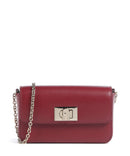 Furla 1927 Mini Sac bandoulière ciliegia
