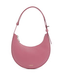 Furla Delizia Mini Schoudertas blush pink