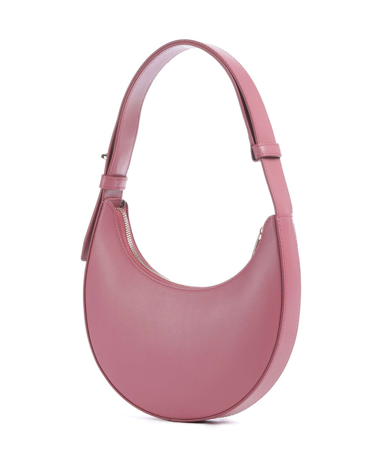 Furla Delizia Mini Shoulder bag blush pink