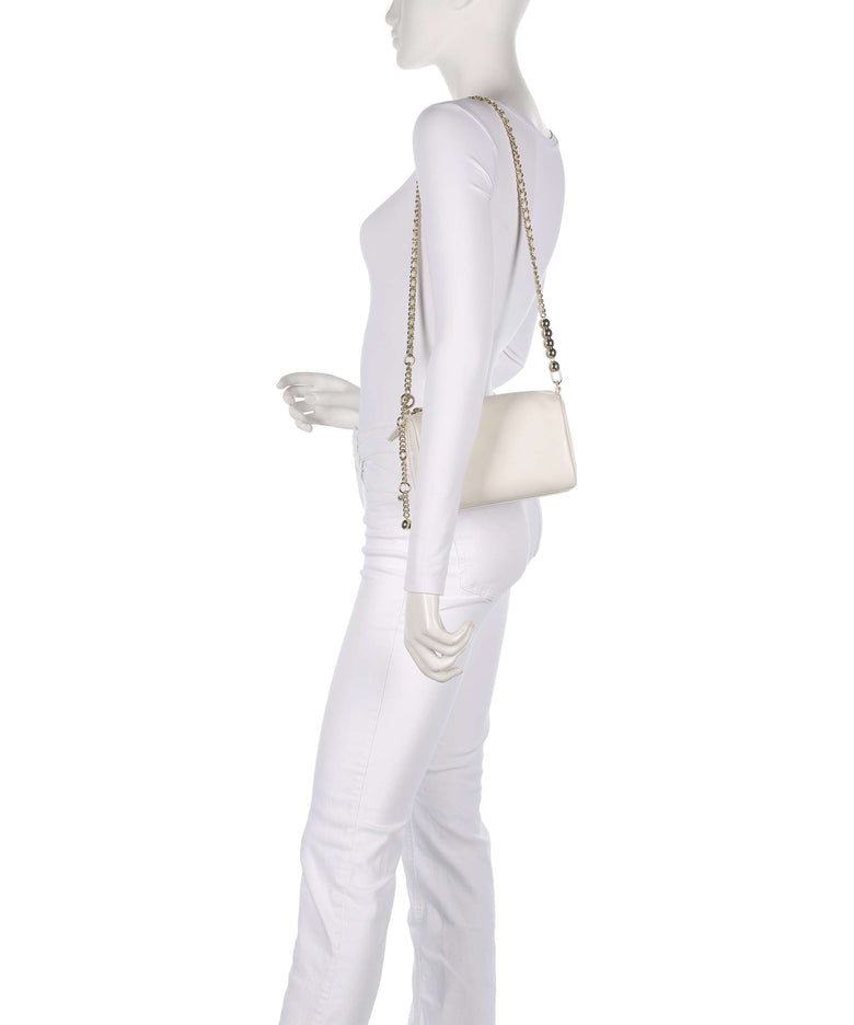 Furla Talia Mini Shoulder bag panna