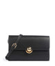 Furla Sfera Crossbody Wallet nero