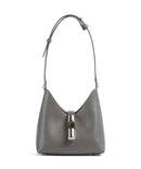 Furla Iride Mini Schoudertas urban gray