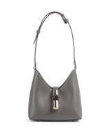 Furla Iride Mini Schoudertas urban gray