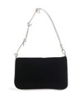 Furla Lily Shoulder bag toni nero