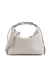 Furla Tonie Mini Handtas vaniglia