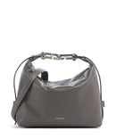 Furla Tonie Mini Sac à main urban gray