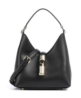 Furla Iride Mini Crossbody tas nero