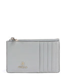 Furla Camelia M Creditcardhouder color cristallo