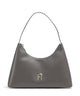 Furla Diamante S Schoudertas urban gray
