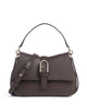 Furla Flow Mini Sac à main espresso