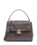 Furla Domus S Handtas urban gray