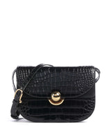 Furla Sfera S Sac bandoulière nero
