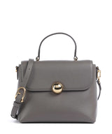 Furla Moonlight S Handtas urban gray