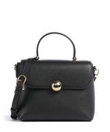Furla Moonlight S Handtas nero