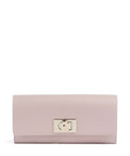 Furla 1927 Continental Wallet corolla