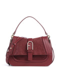 Furla Flow M Handbag toni rubino
